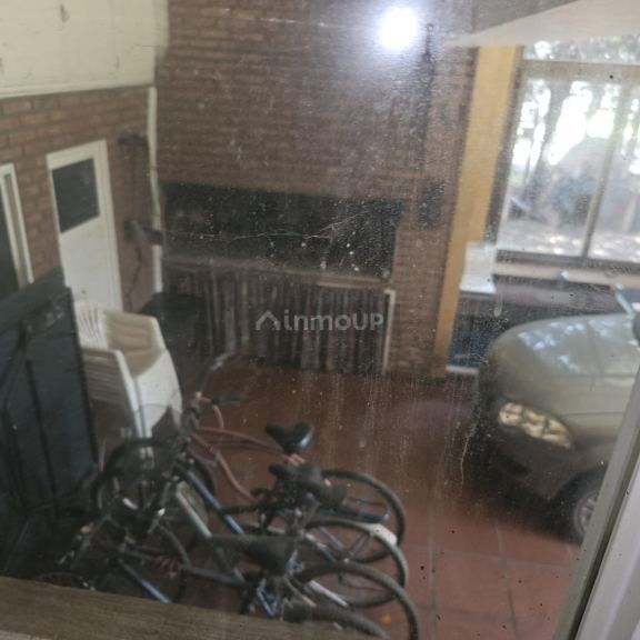 Casa en Venta en Funes, Santa Fe