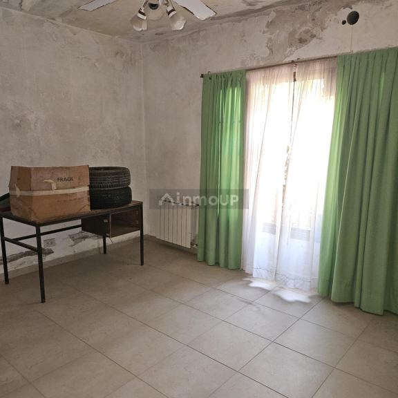 Casa en Venta en Funes, Santa Fe