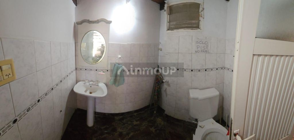 Casa en Venta en Funes, Santa Fe
