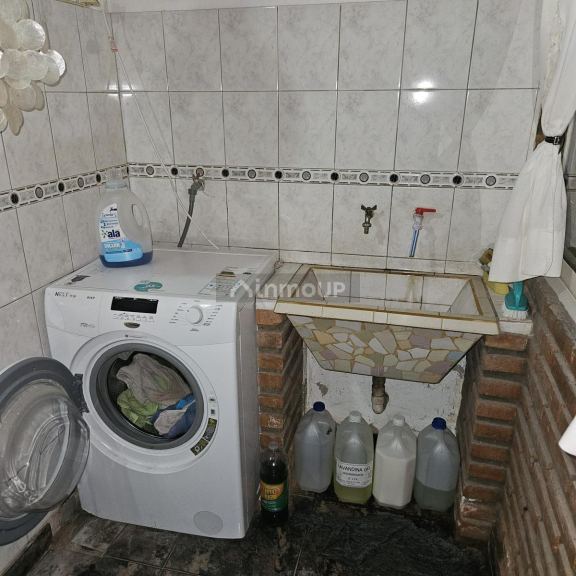 Casa en Venta en Funes, Santa Fe