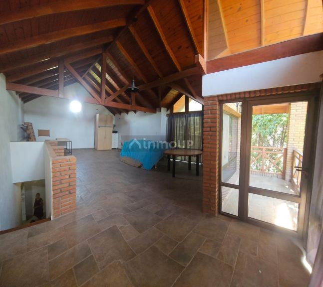 Casa en Venta en Funes, Santa Fe