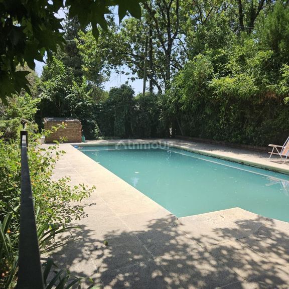 Casa en Venta en Funes, Santa Fe