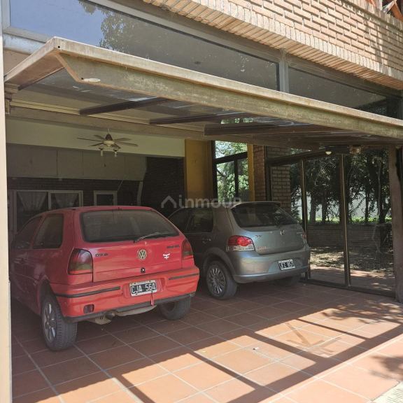 Casa en Venta en Funes, Santa Fe