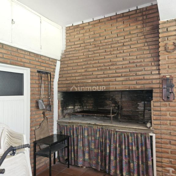Casa en Venta en Funes, Santa Fe