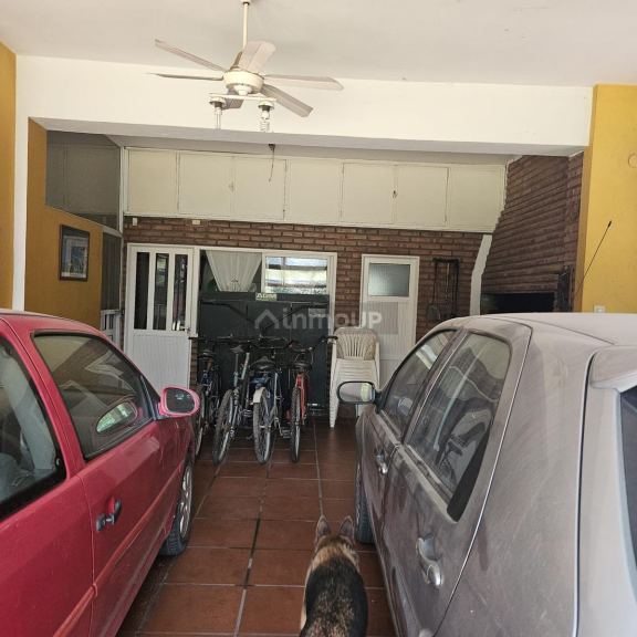 Casa en Venta en Funes, Santa Fe