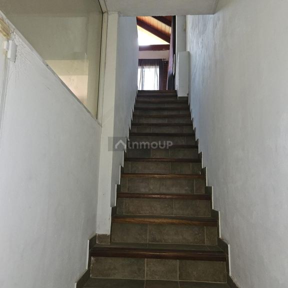 Casa en Venta en Funes, Santa Fe