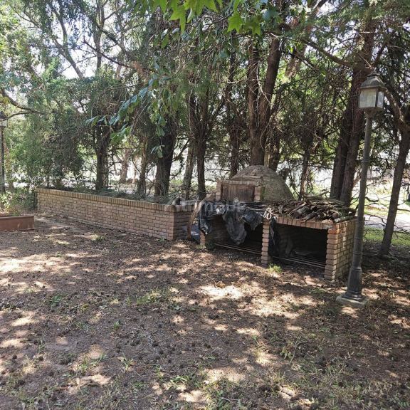 Casa en Venta en Funes, Santa Fe