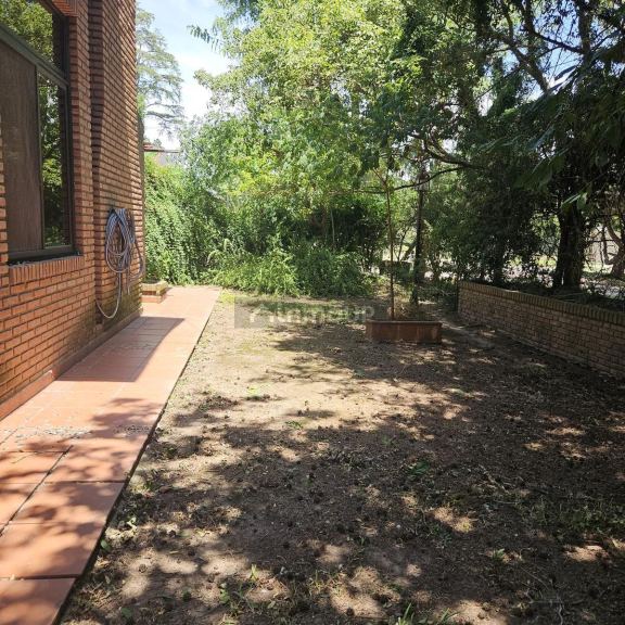 Casa en Venta en Funes, Santa Fe
