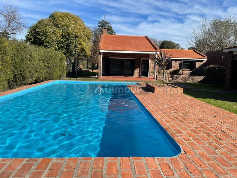 Casa en Venta en Funes, Santa Fe - USD 245.000 | Inmoup - 12