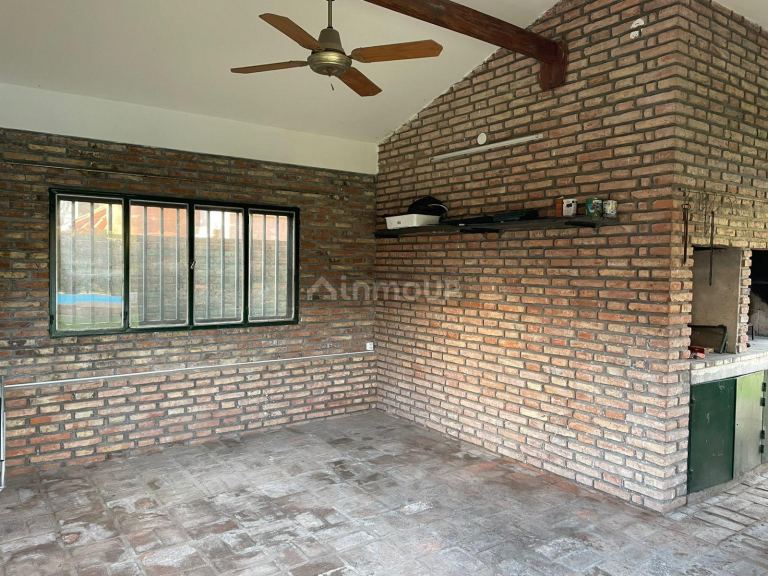 Casa en Venta en Funes, Santa Fe - USD 245.000 | Inmoup - 11