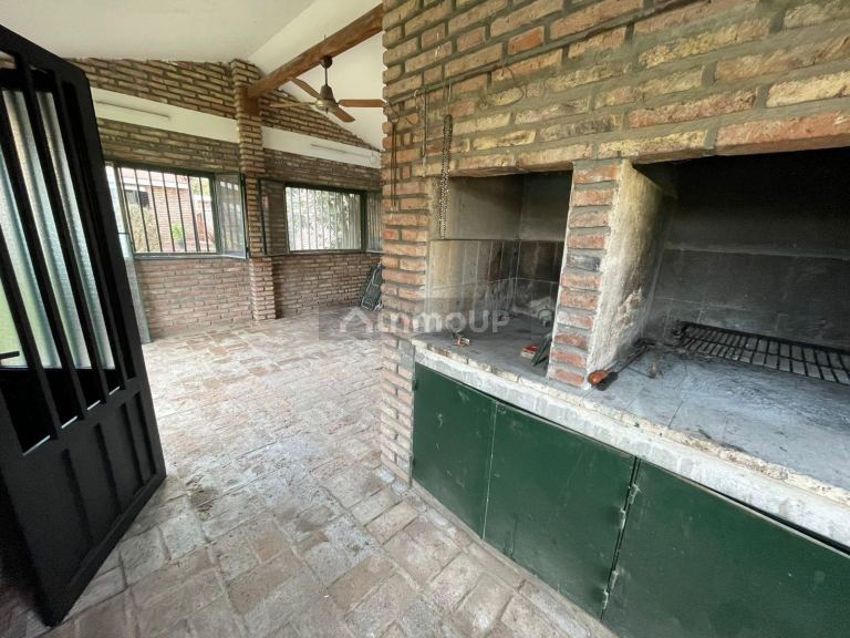 Casa en Venta en Funes, Santa Fe - USD 245.000 | Inmoup - 8