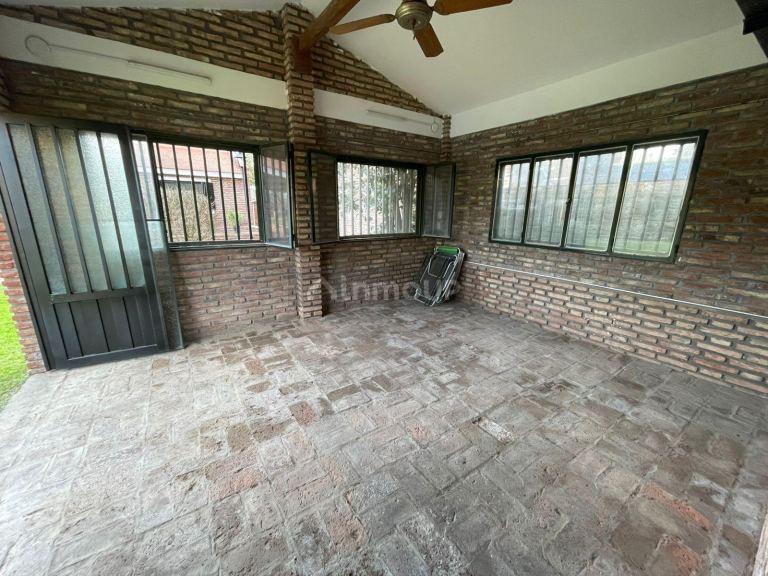 Casa en Venta en Funes, Santa Fe - USD 245.000 | Inmoup - 6