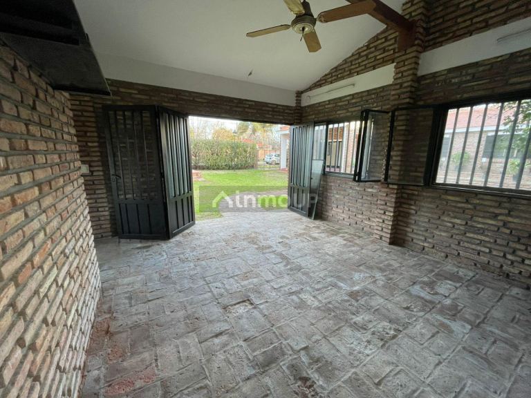 Casa en Venta en Funes, Santa Fe - USD 245.000 | Inmoup - 7