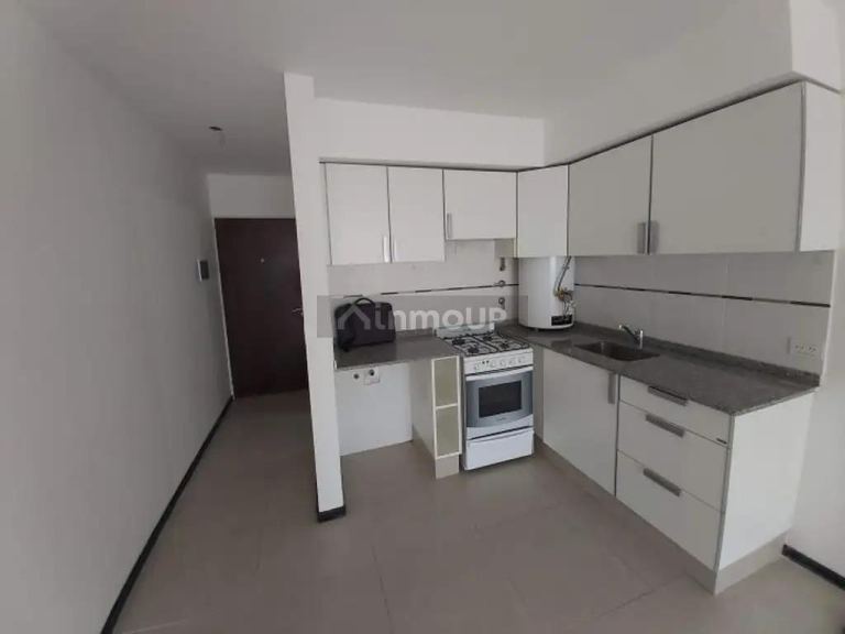 Departamento en Venta en Rosario, Santa Fe