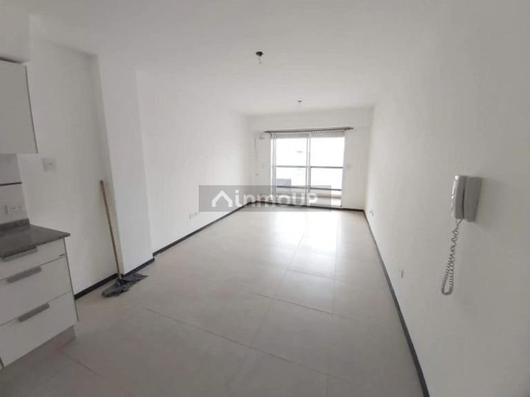 Departamento en Venta en Rosario, Santa Fe