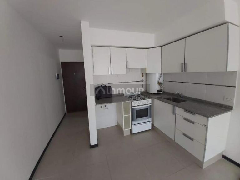 Departamento en Venta en Rosario, Santa Fe