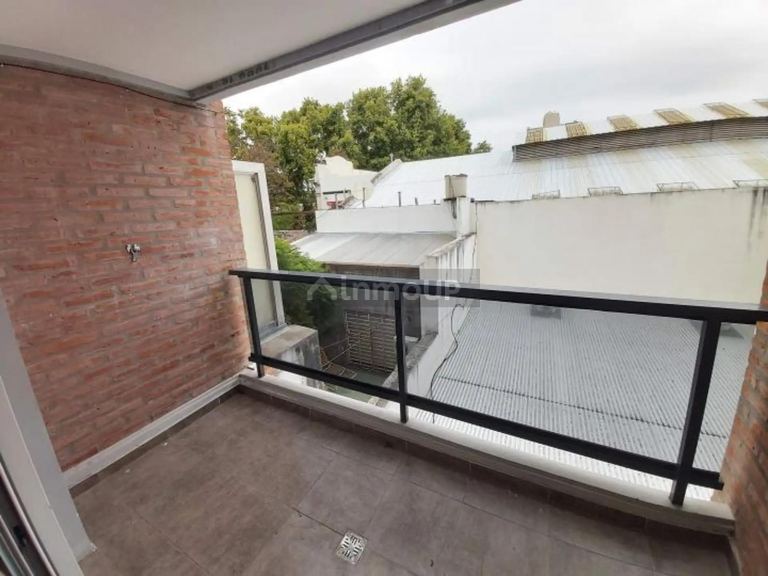 Departamento en Venta en Rosario, Santa Fe
