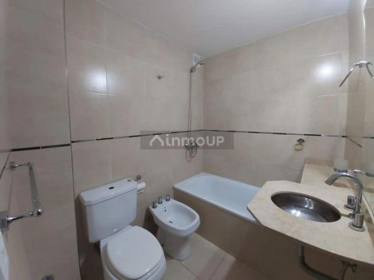Departamento en Venta en Rosario, Santa Fe - USD 45.000 | Inmoup - 8