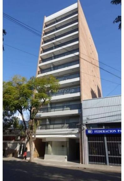 Rosario Salta  al 3200