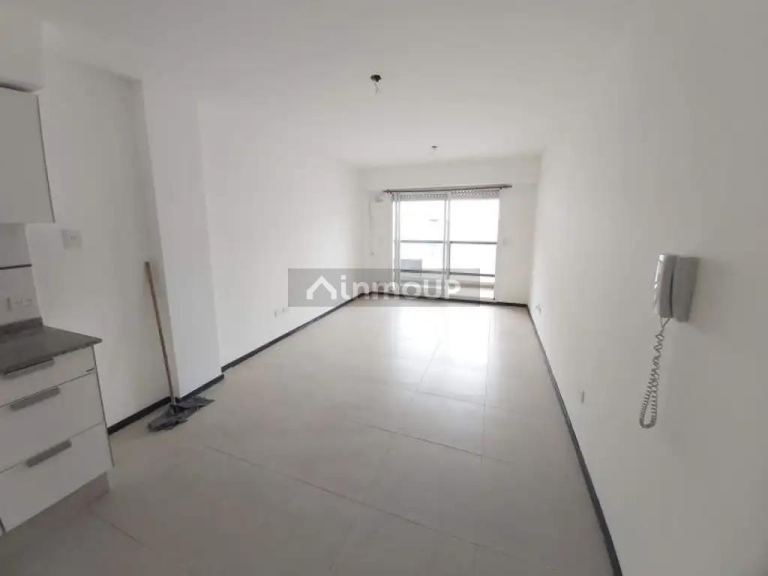 Departamento en Venta en Rosario, Santa Fe - USD 45.000 | Inmoup - 7
