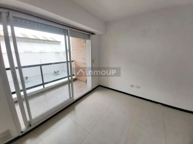 Departamento en Venta en Rosario, Santa Fe - USD 45.000 | Inmoup - 6