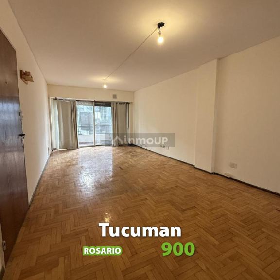 Rosario Tucuman al 900
