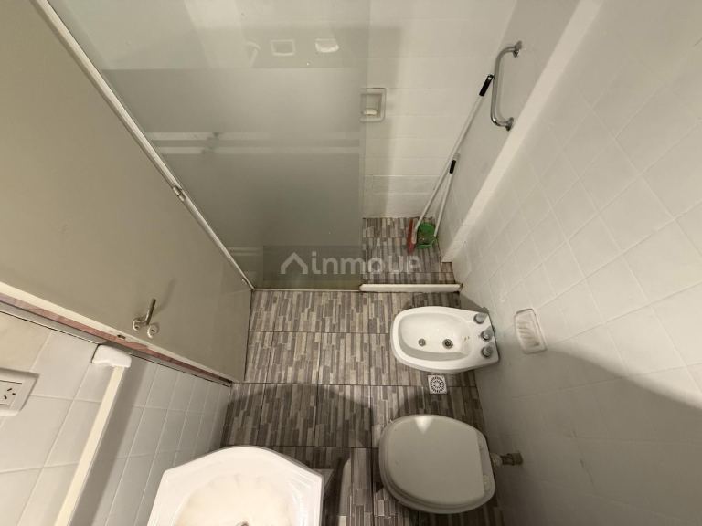 Departamento en Venta en Rosario, Santa Fe - USD 85.000 | Inmoup - 16
