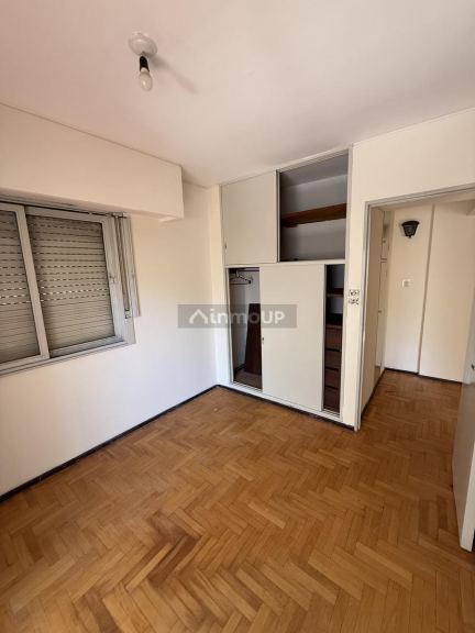 Departamento en Venta en Rosario, Santa Fe - USD 85.000 | Inmoup - 7