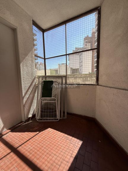 Departamento en Venta en Rosario, Santa Fe - USD 85.000 | Inmoup - 20
