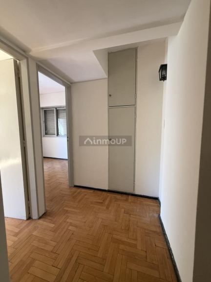 Departamento en Venta en Rosario, Santa Fe - USD 85.000 | Inmoup - 21