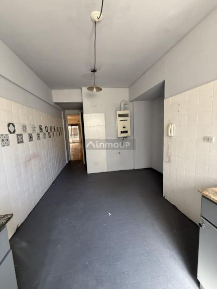 Departamento en Venta en Rosario, Santa Fe - USD 85.000 | Inmoup - 14