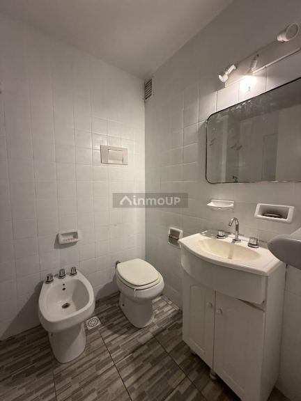 Departamento en Venta en Rosario, Santa Fe - USD 85.000 | Inmoup - 17