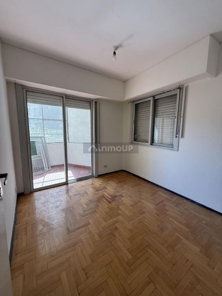 Departamento en Venta en Rosario, Santa Fe - USD 85.000 | Inmoup - 6