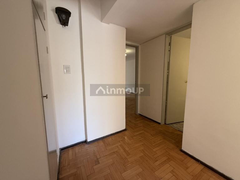 Departamento en Venta en Rosario, Santa Fe - USD 85.000 | Inmoup - 10