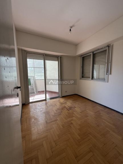 Departamento en Venta en Rosario, Santa Fe - USD 85.000 | Inmoup - 18