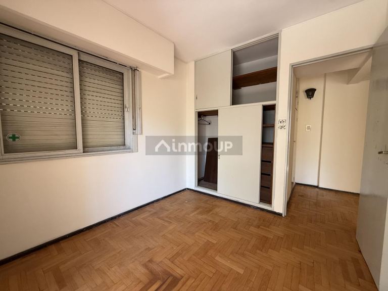 Departamento en Venta en Rosario, Santa Fe - USD 85.000 | Inmoup - 9
