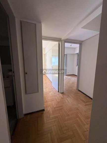 Departamento en Venta en Rosario, Santa Fe - USD 85.000 | Inmoup - 15