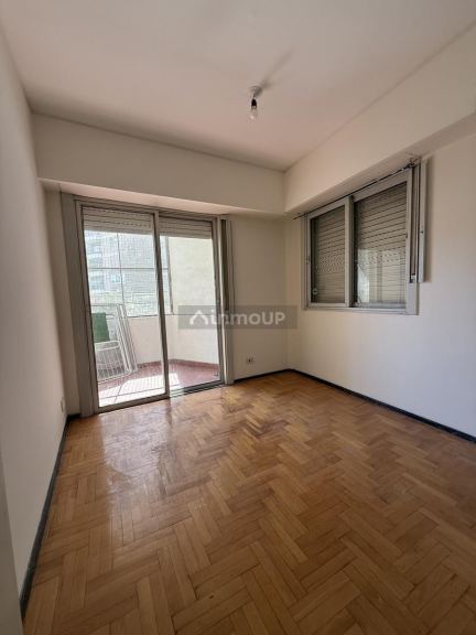 Departamento en Venta en Rosario, Santa Fe - USD 85.000 | Inmoup - 19