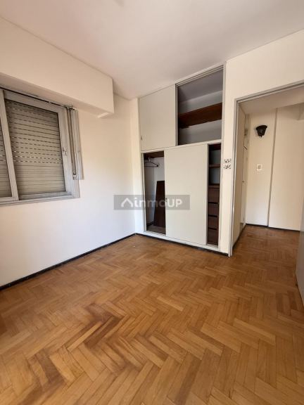 Departamento en Venta en Rosario, Santa Fe - USD 85.000 | Inmoup - 8