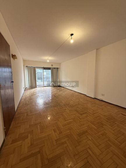 Departamento en Venta en Rosario, Santa Fe - USD 85.000 | Inmoup - 11