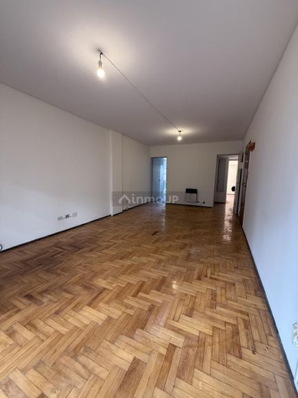 Departamento en Venta en Rosario, Santa Fe - USD 85.000 | Inmoup - 12
