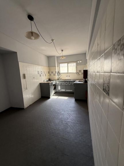 Departamento en Venta en Rosario, Santa Fe - USD 85.000 | Inmoup - 13