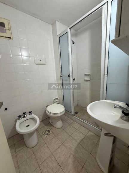 Departamento en Venta en Rosario, Santa Fe - USD 42.000 | Inmoup - 13