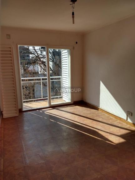 Departamento en Venta en Rosario, Santa Fe - USD 42.000 | Inmoup - 7
