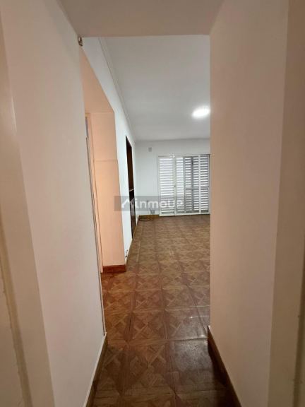 Departamento en Venta en Rosario, Santa Fe - USD 42.000 | Inmoup - 9