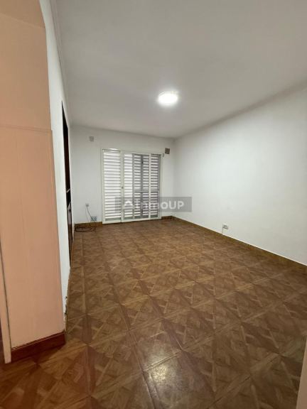 Departamento en Venta en Rosario, Santa Fe - USD 42.000 | Inmoup - 6