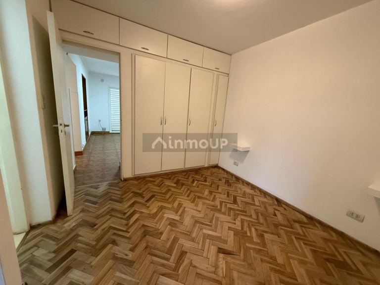 Departamento en Venta en Rosario, Santa Fe - USD 42.000 | Inmoup - 10