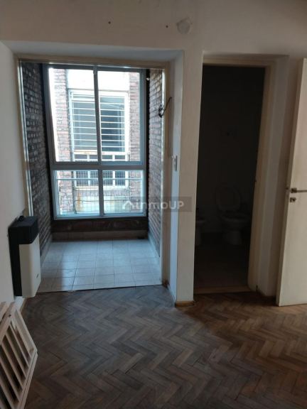 Departamento en Venta en Rosario, Santa Fe - USD 42.000 | Inmoup - 12