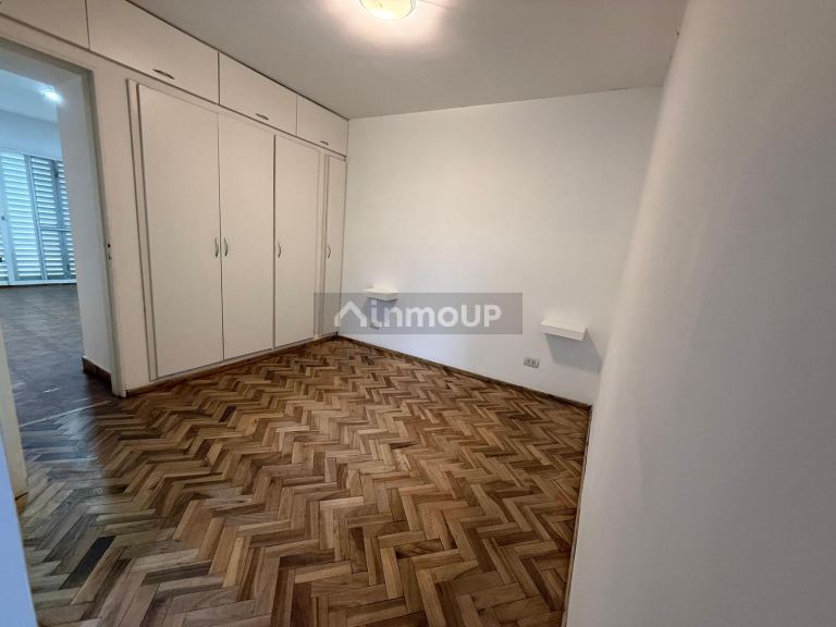 Departamento en Venta en Rosario, Santa Fe - USD 42.000 | Inmoup - 15