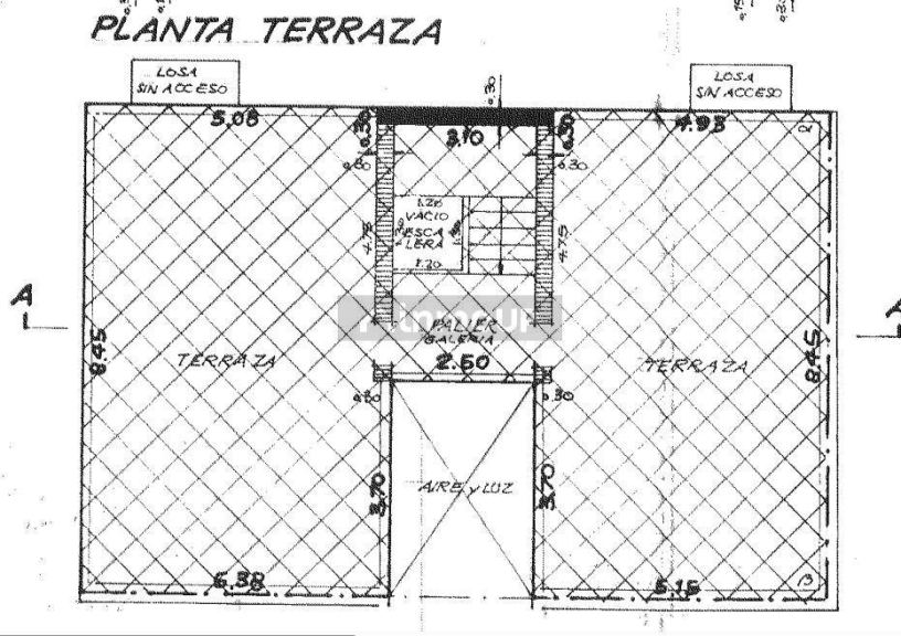 Departamento en Venta en Rosario, Santa Fe - USD 42.000 | Inmoup - 16